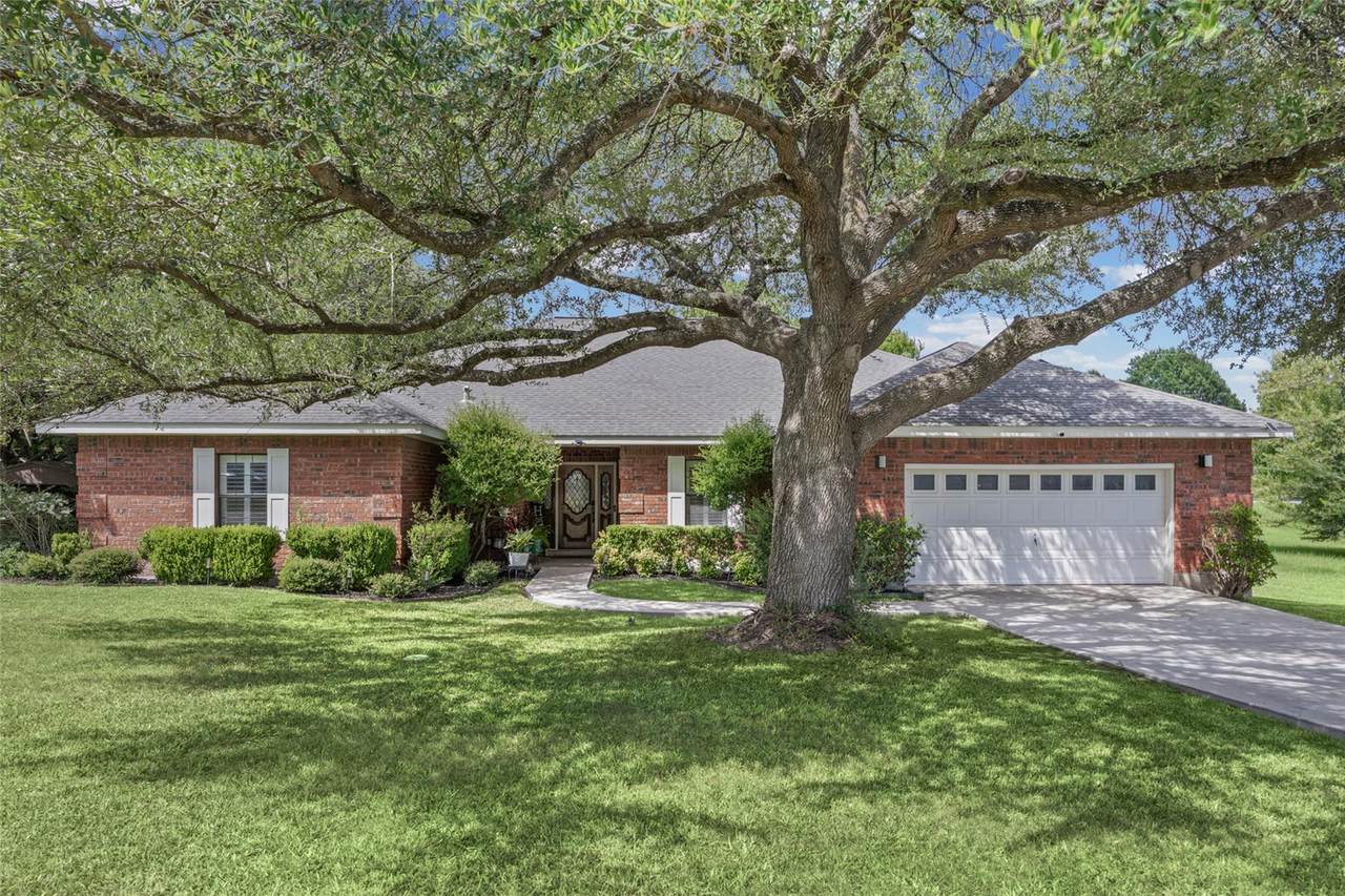 2000 Spinel Rd - Photo 1