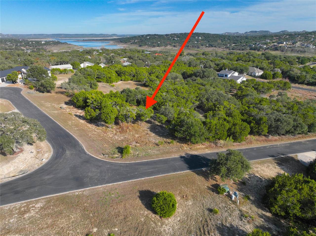 TBD Terra Vista Ct - Photo 1