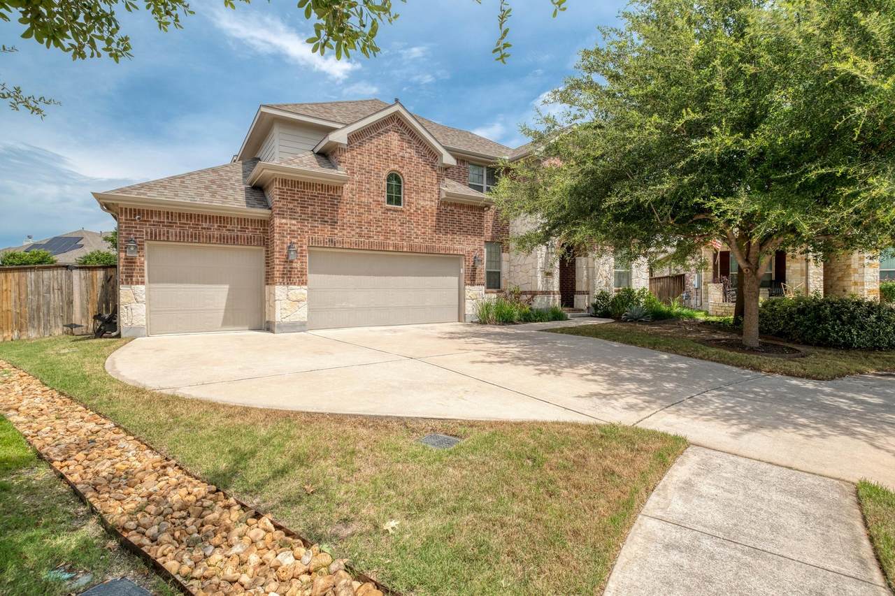 2712 Margarita Ct - Photo 1