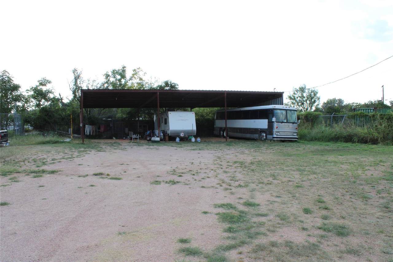 https://bt-photos.global.ssl.fastly.net/austin/1280_boomver_1_9177382-2.jpg