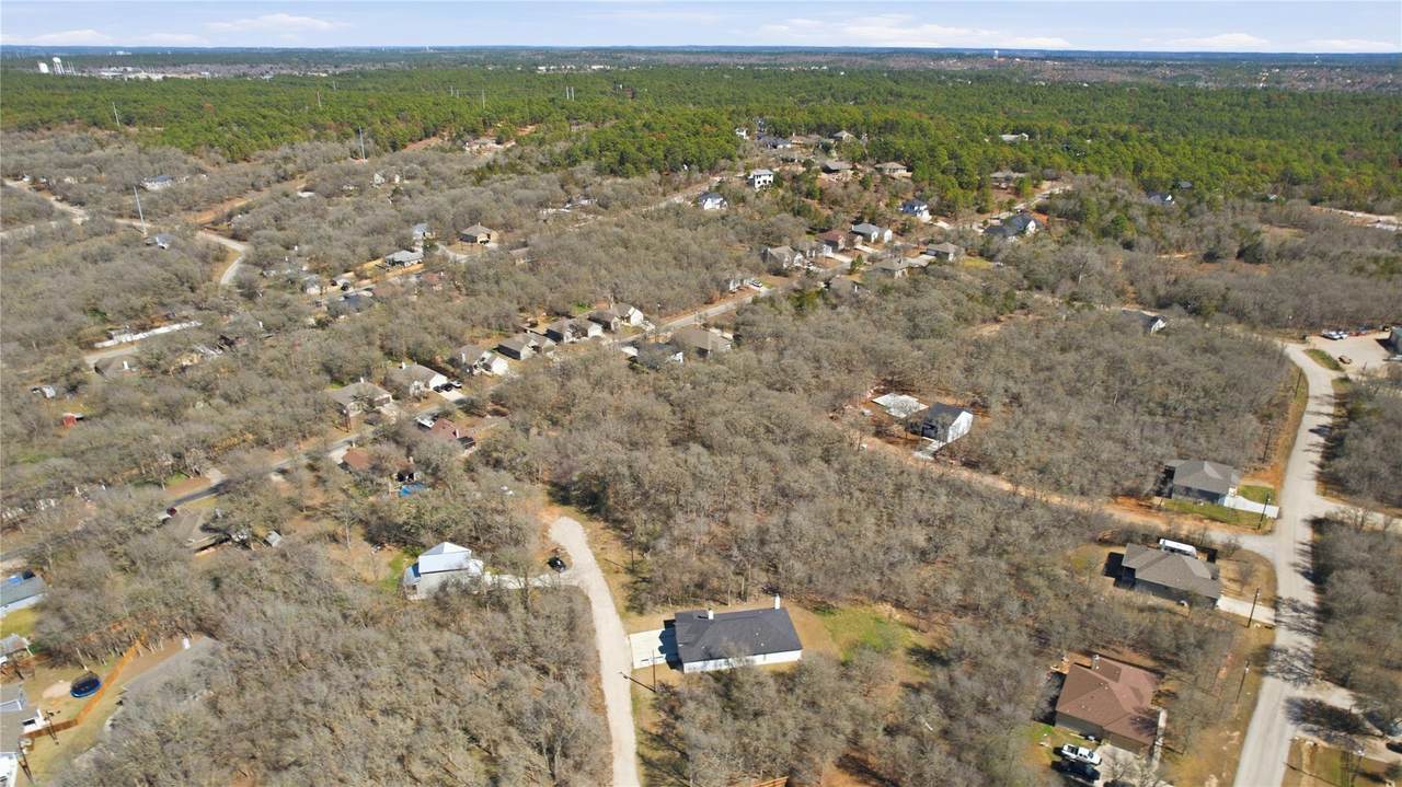 117 Lanikai Ct - Photo 1