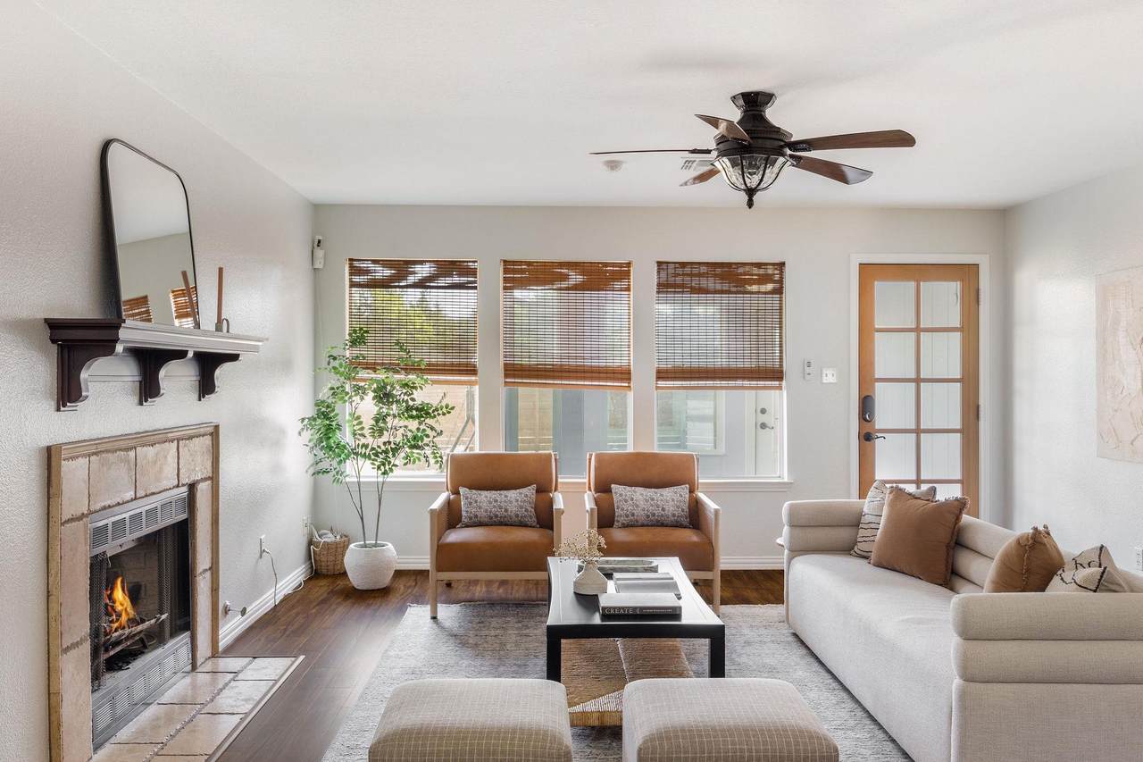 3000 Cohoba Dr - Photo 1