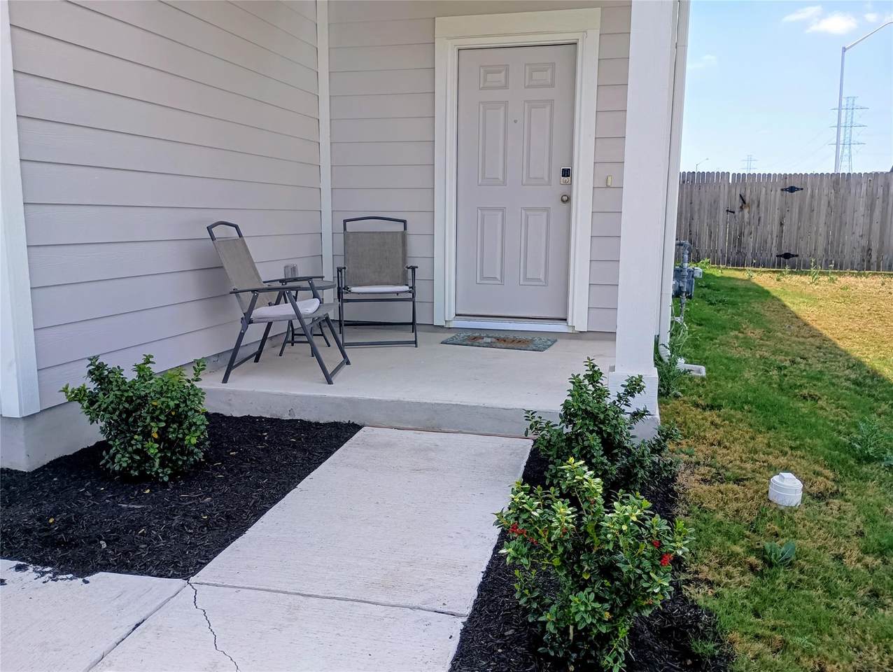 10615 Ridan Way - Photo 1