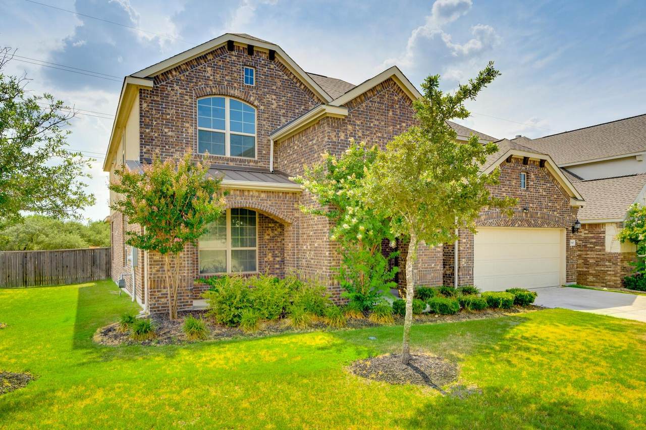 845 Richardson Ln - Photo 1