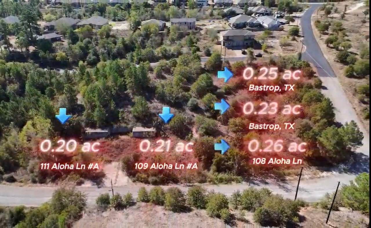 TBD Aloha Ln - Photo 1