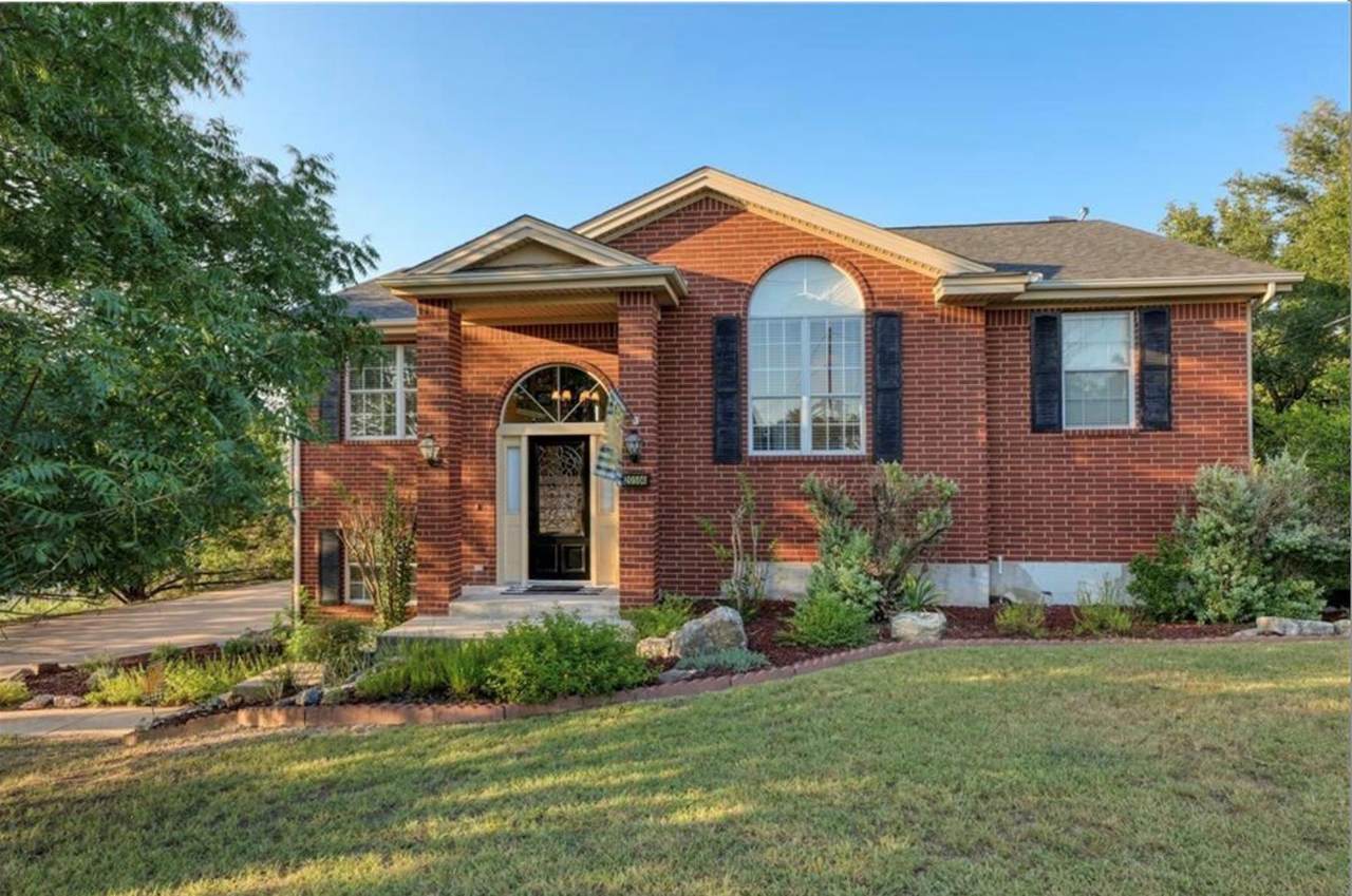 20504 National Dr - Photo 1