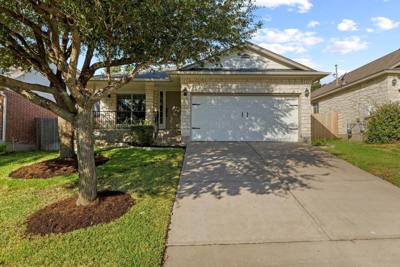 14620 Springs Edge Dr - Photo 1