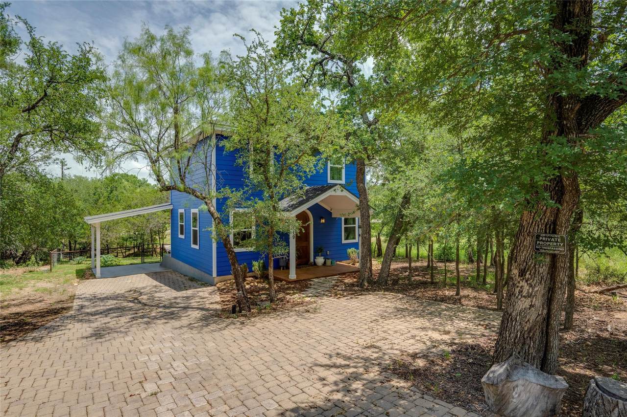 719 Birch Ln - Photo 1