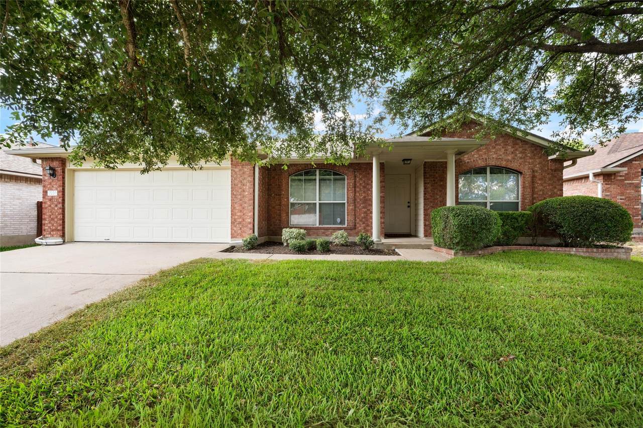 2220 Pearson Way - Photo 1