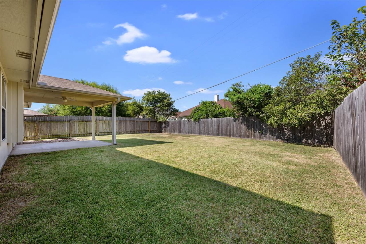 https://bt-photos.global.ssl.fastly.net/austin/1280_boomver_1_9192734-2.jpg
