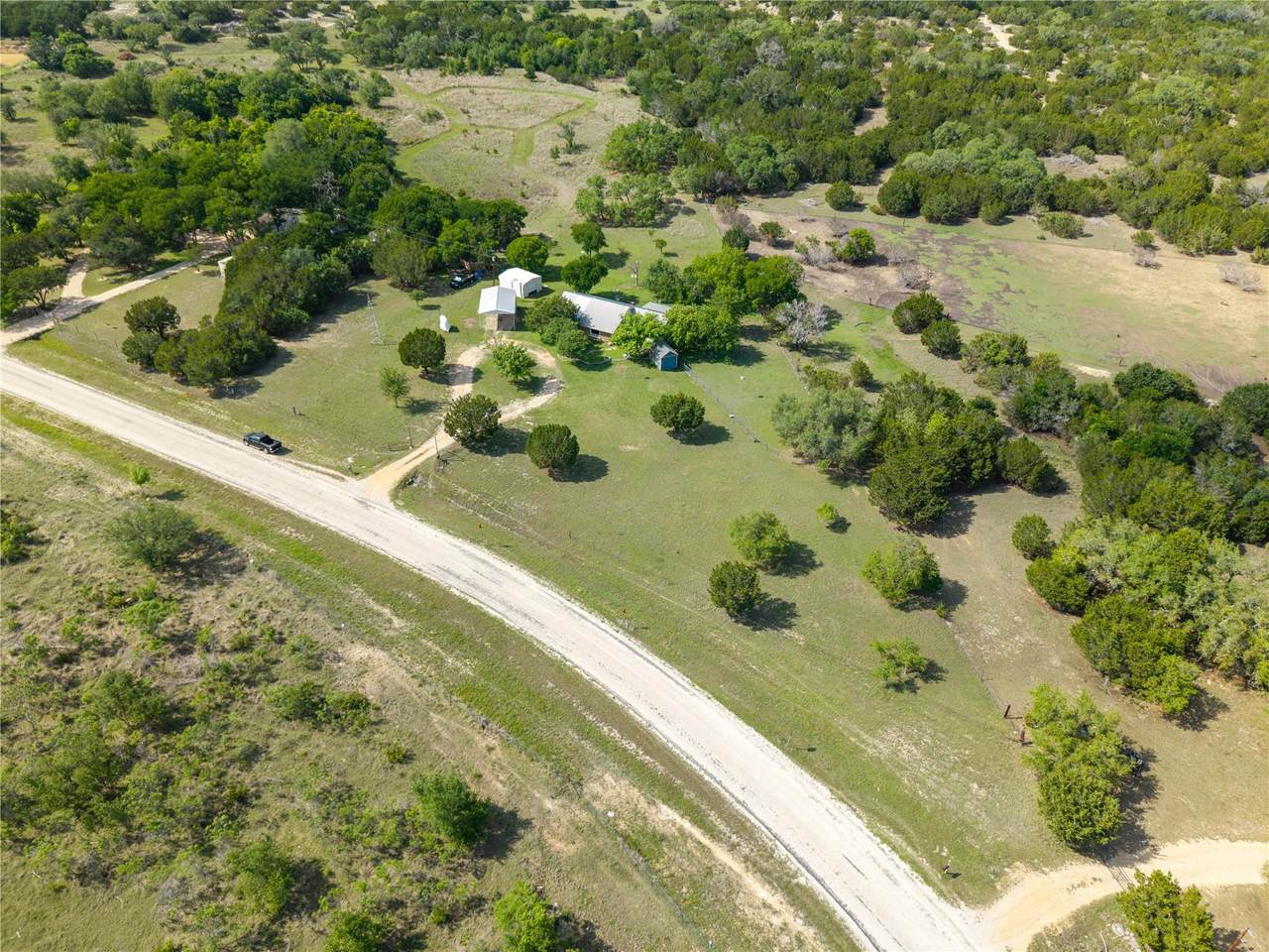 2171 Briggs Rd - Photo 1