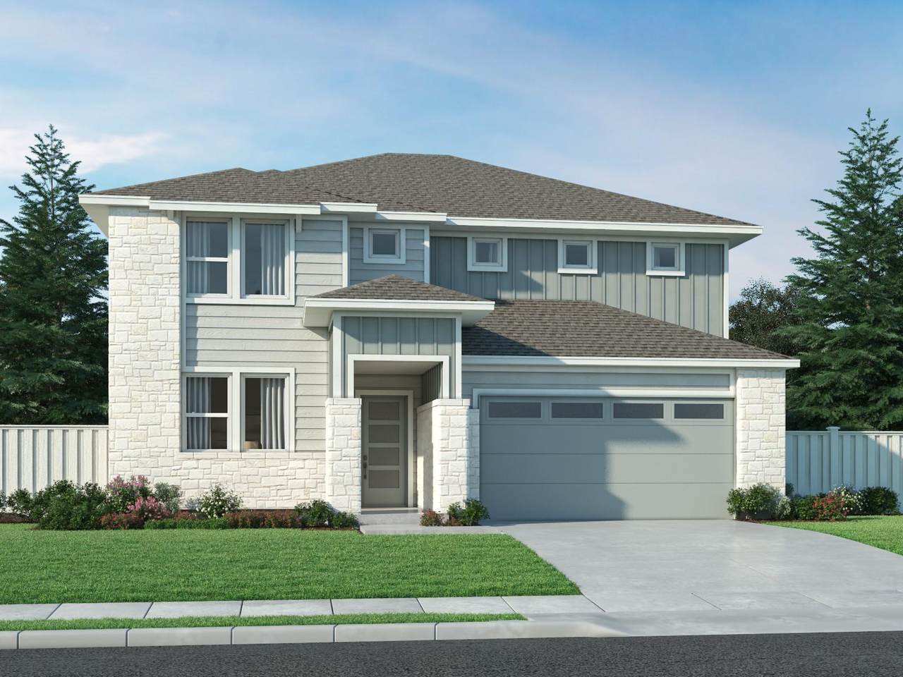 4213 Forel Rd - Photo 1