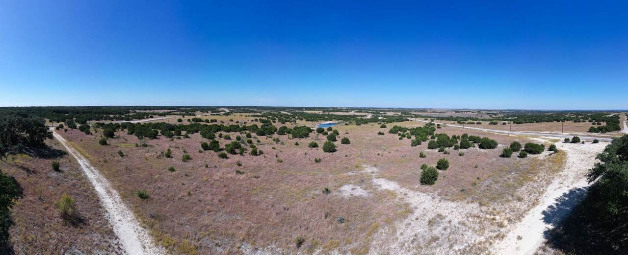 https://bt-photos.global.ssl.fastly.net/austin/1280_boomver_1_9196426-2.jpg