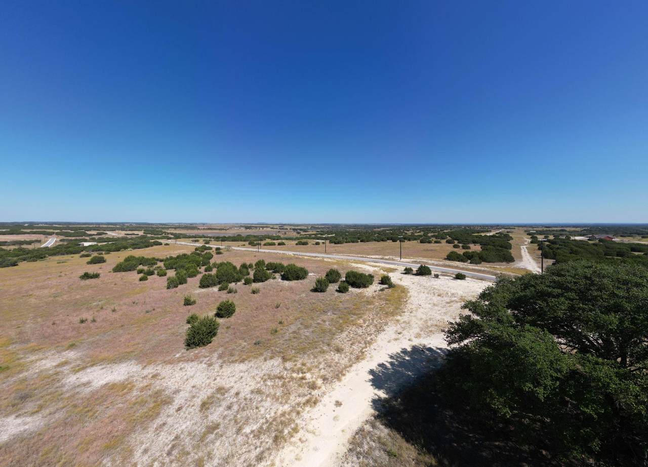 https://bt-photos.global.ssl.fastly.net/austin/1280_boomver_1_9196426-2.jpg