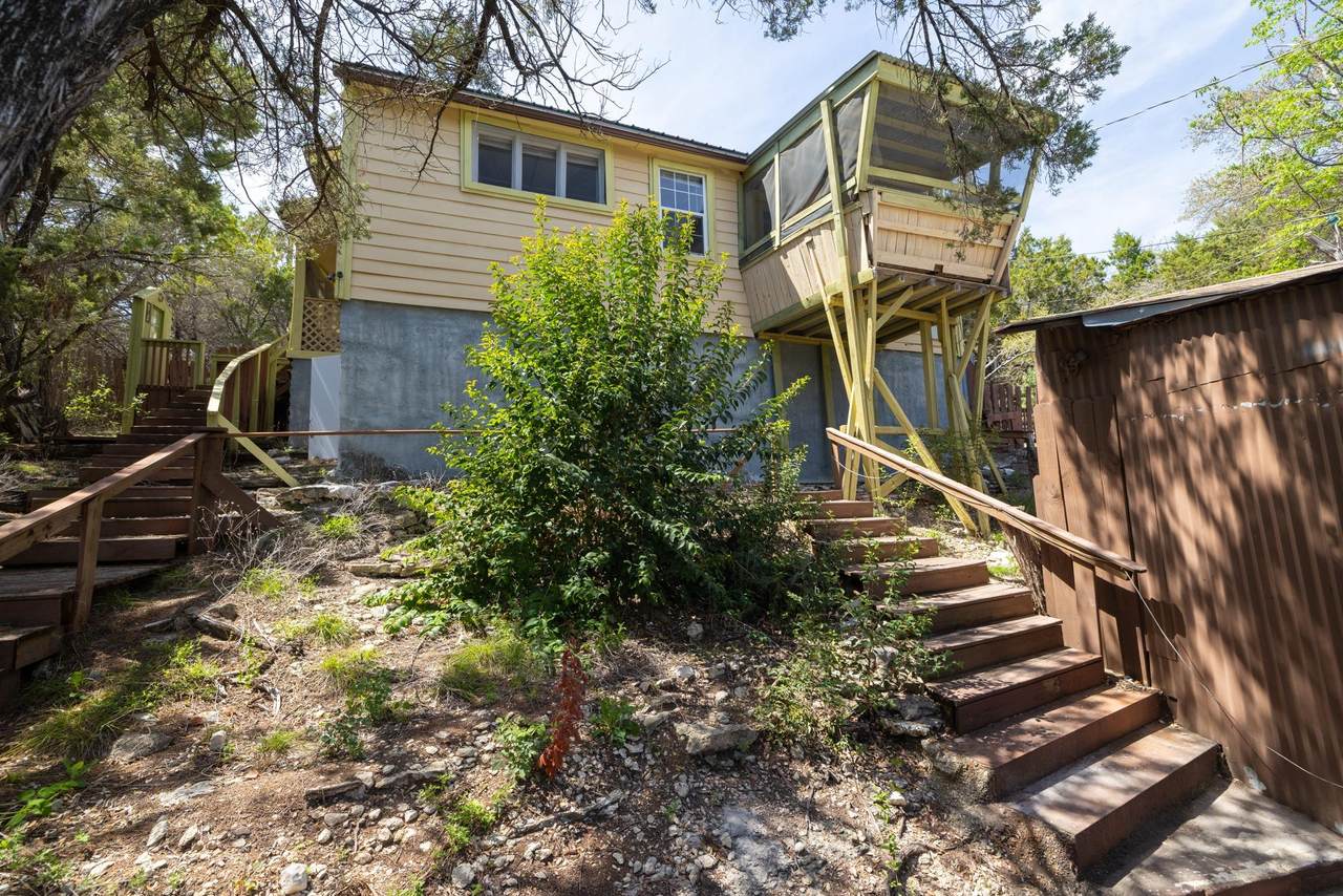 10600 Turkey Bend Dr - Photo 1