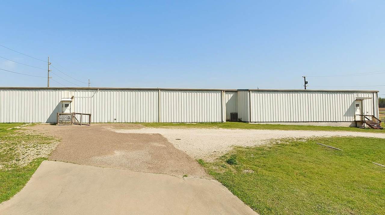 https://bt-photos.global.ssl.fastly.net/austin/1280_boomver_1_9197647-2.jpg