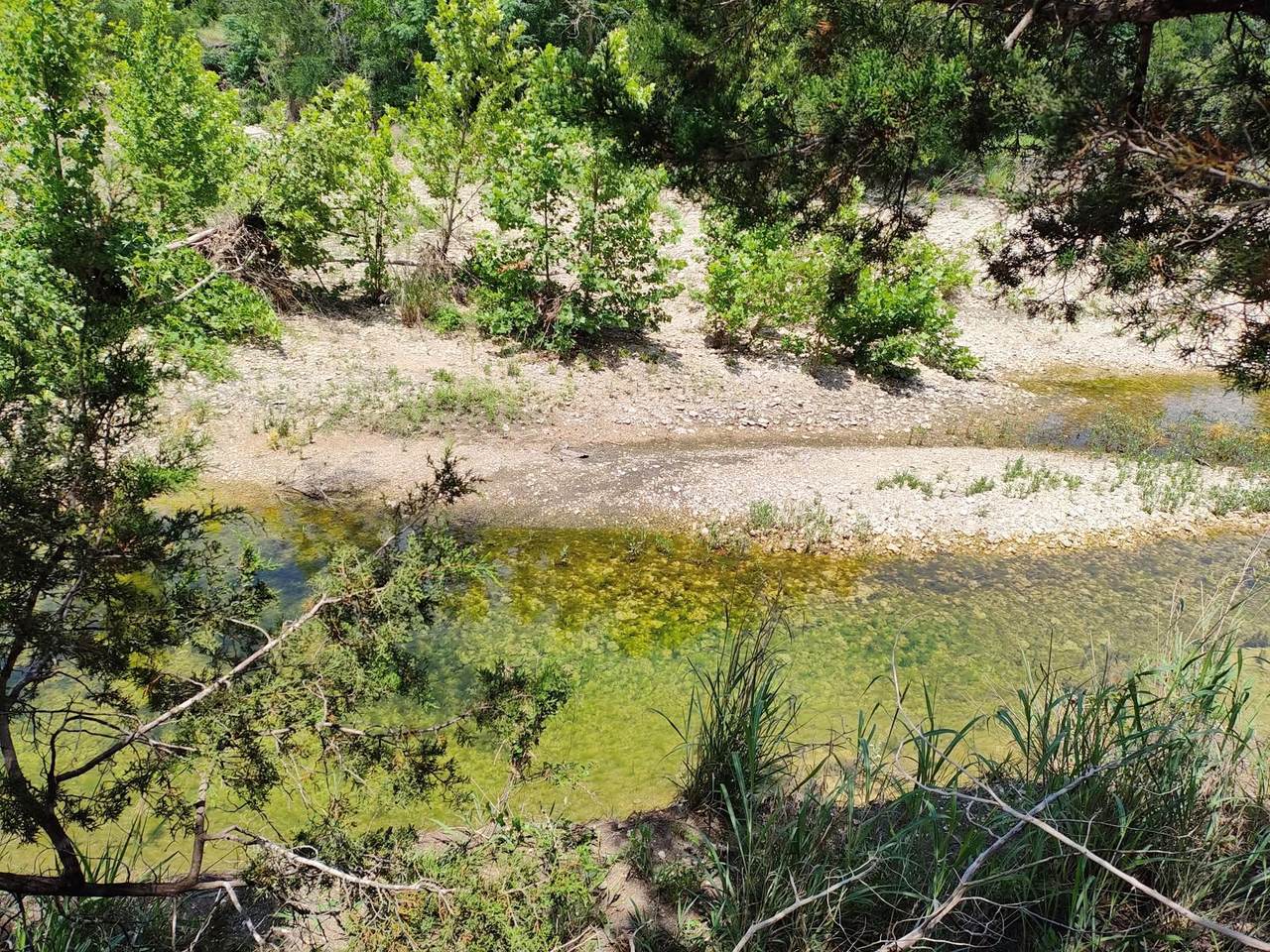 2700 County Road 245 - Photo 1