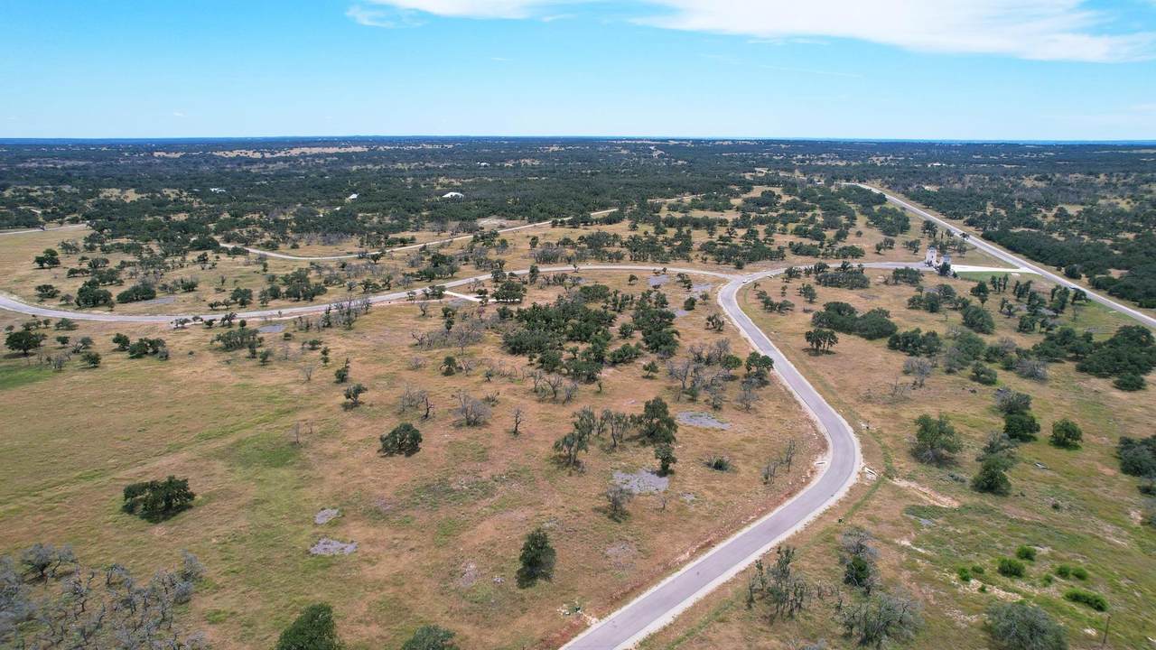 https://bt-photos.global.ssl.fastly.net/austin/1280_boomver_1_9198599-2.jpg