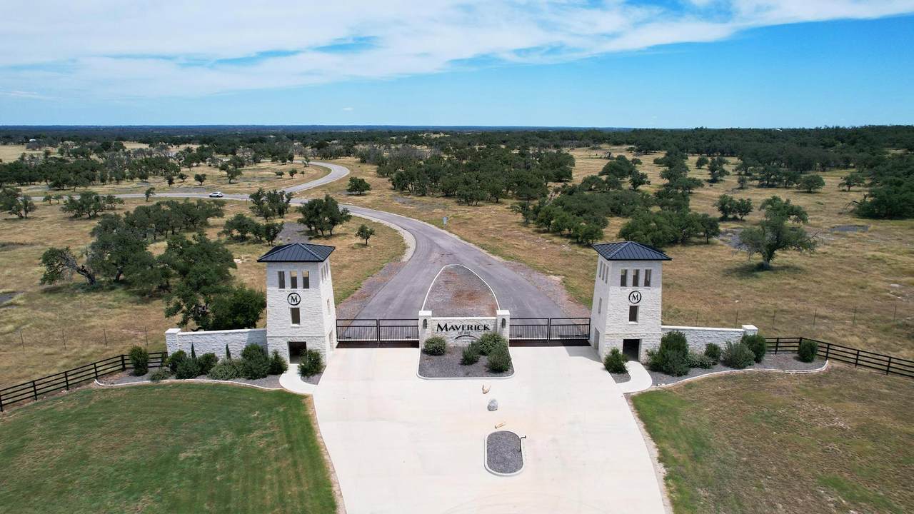 https://bt-photos.global.ssl.fastly.net/austin/1280_boomver_1_9198599-2.jpg