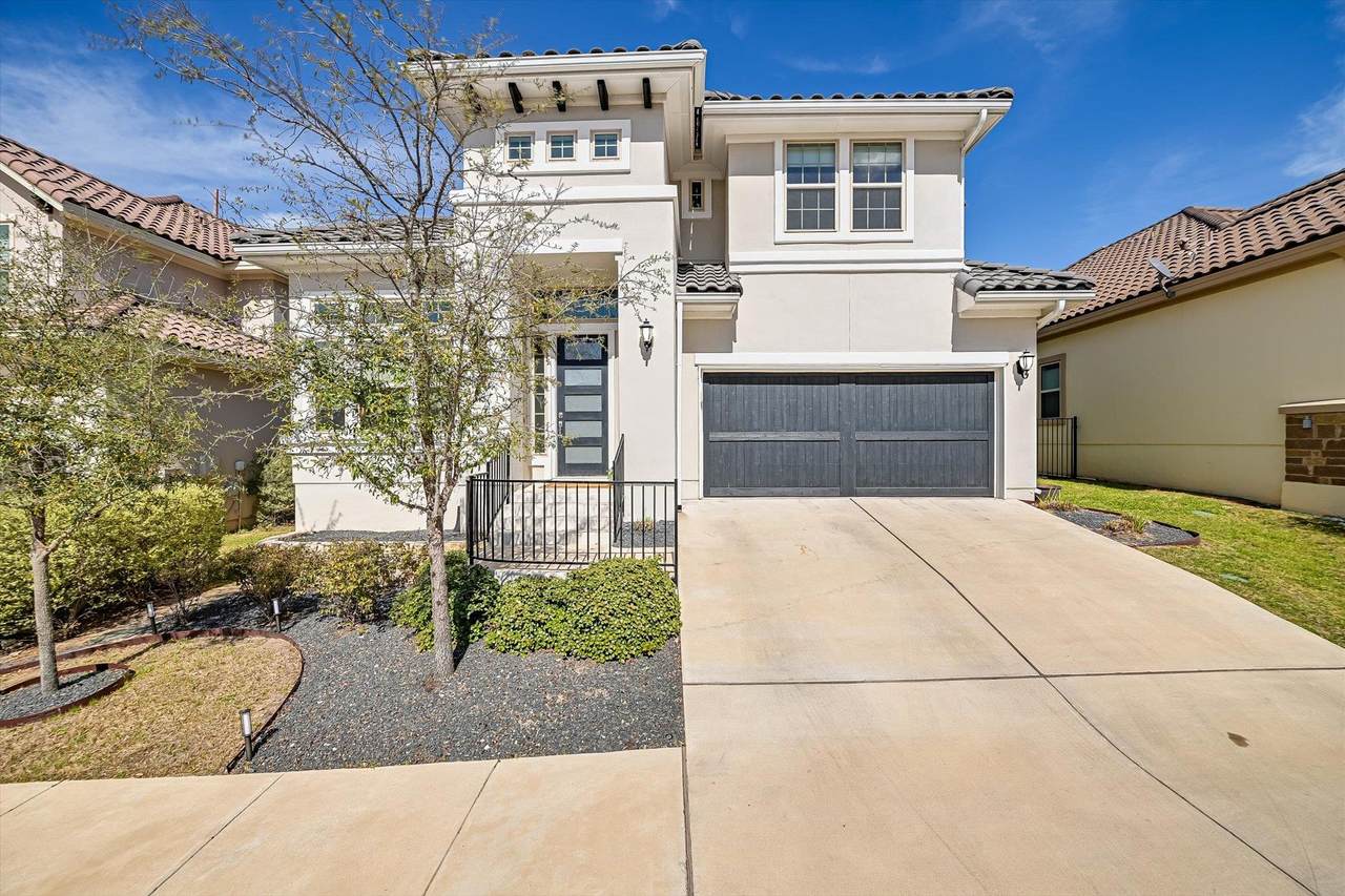 11912 Bayshore Cv - Photo 1