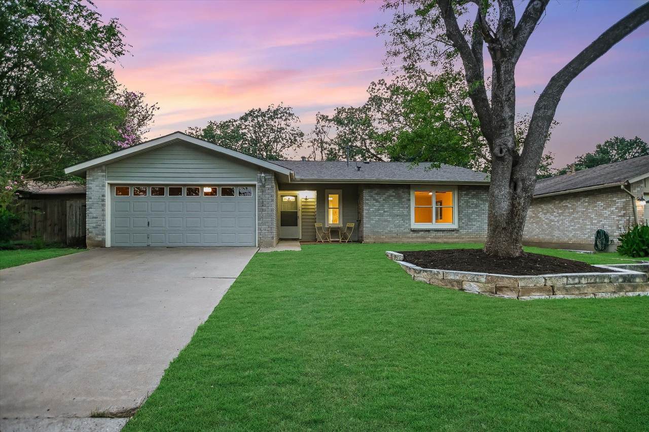 6906 Moonmont Dr - Photo 1