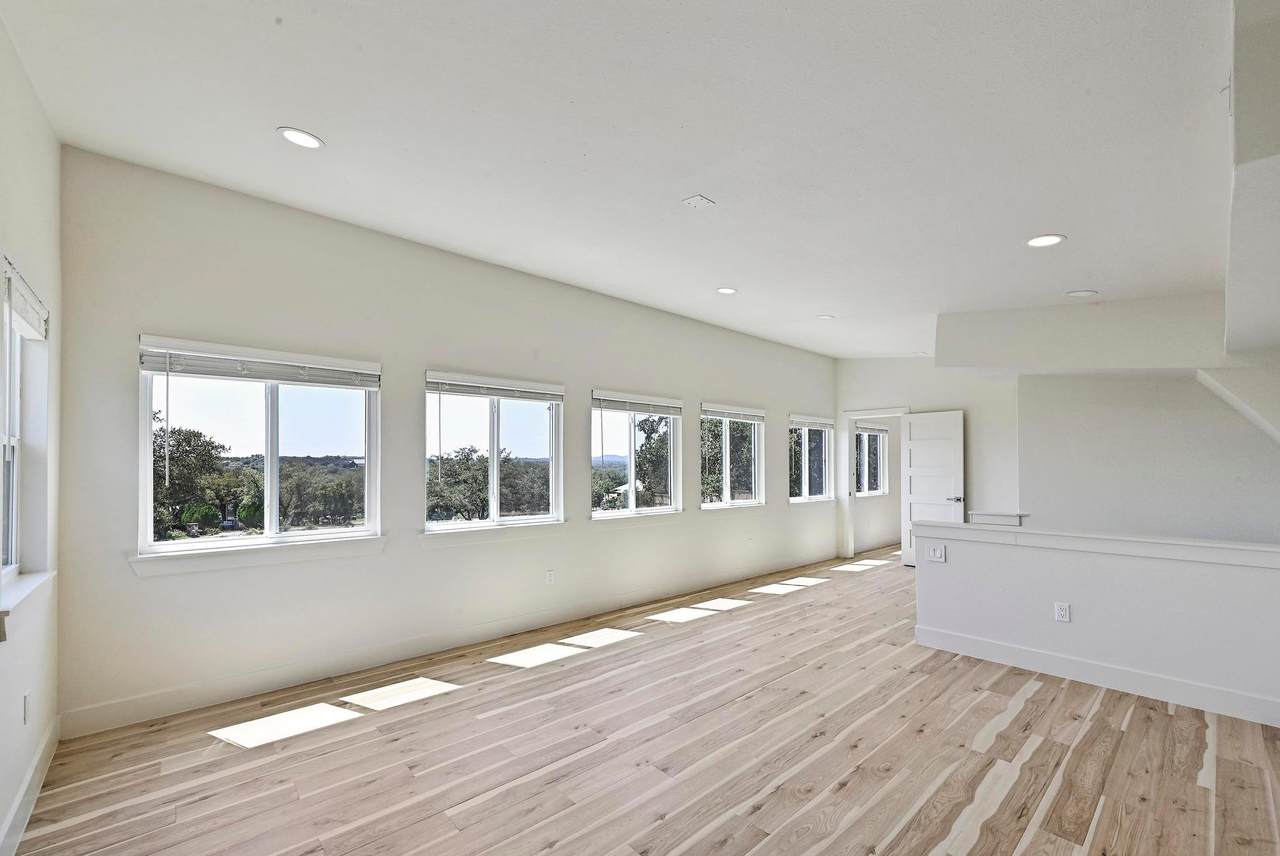 24701 & 000 Martin Ln - Photo 1