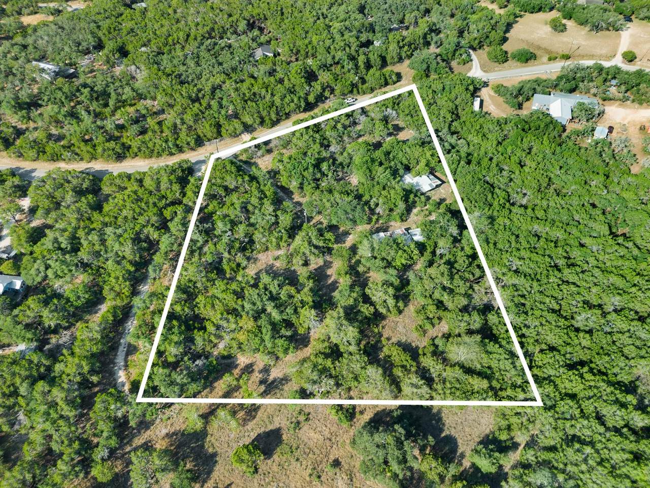 800 Todo Ln - Photo 1