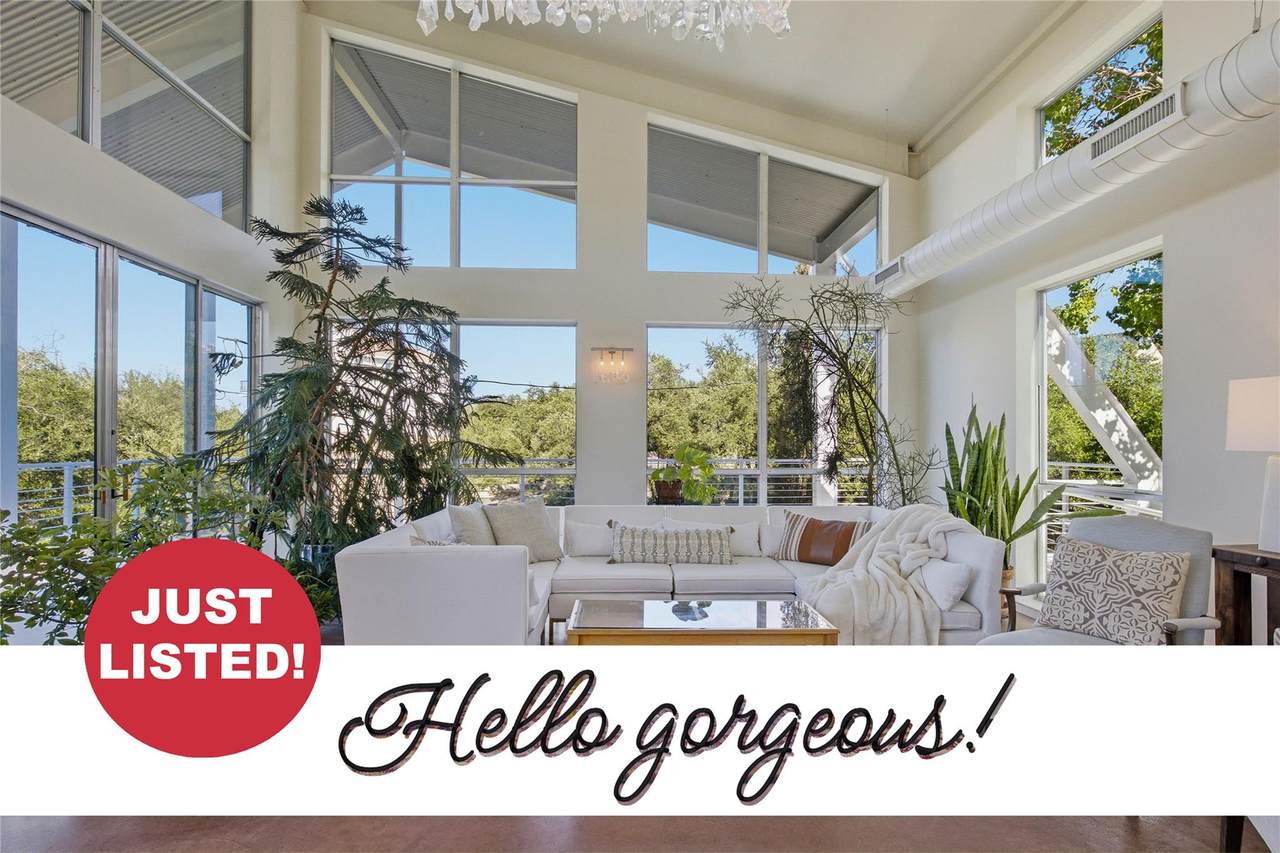 1312 Hurst Holw - Photo 1
