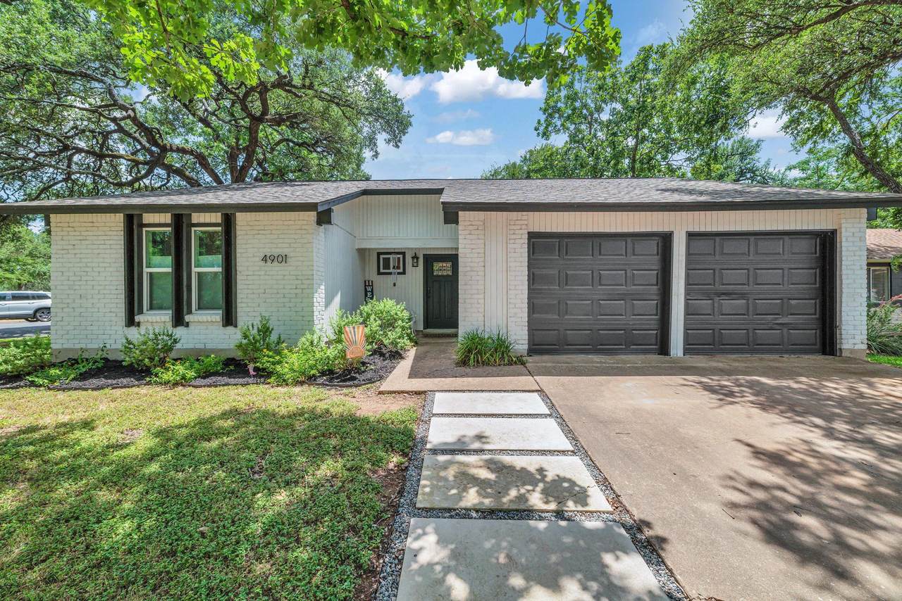 4901 Powder River Rd - Photo 1