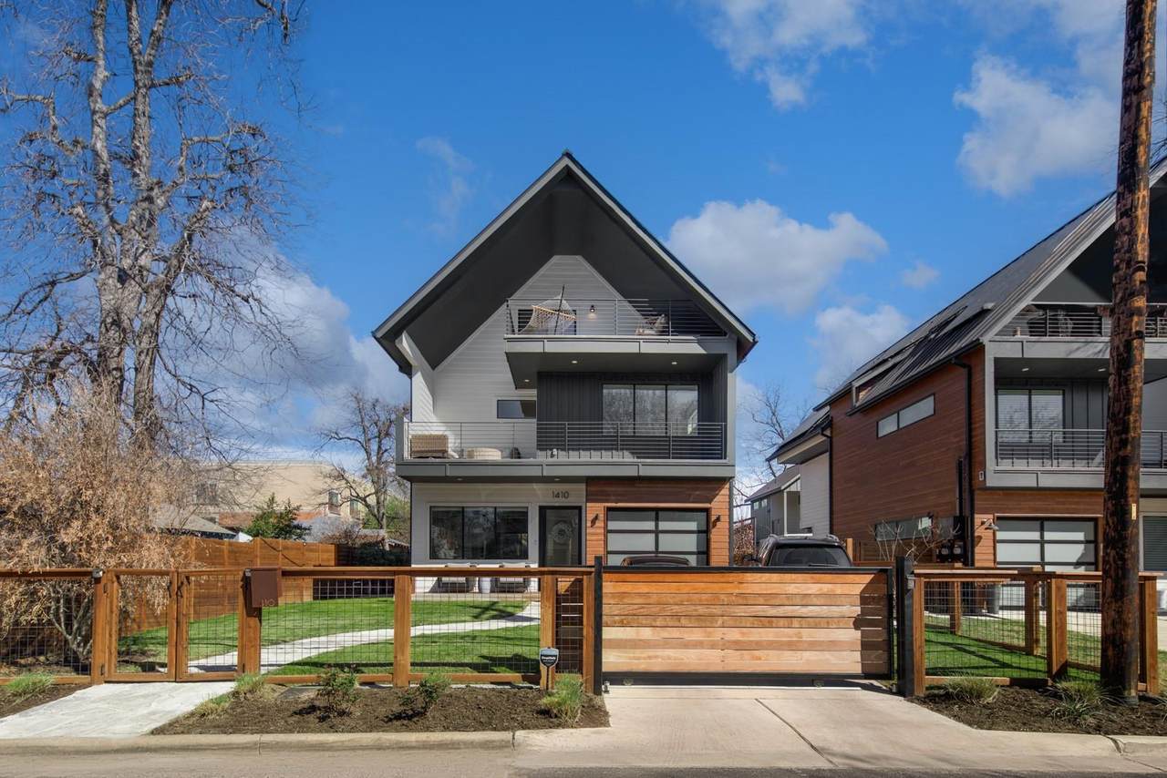1410 3rd St - Photo 1