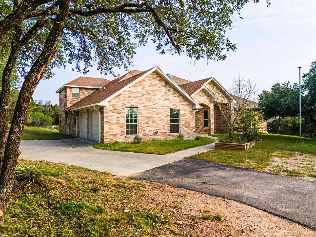 2800 Lomas Rodando Calzada Rd - Photo 1