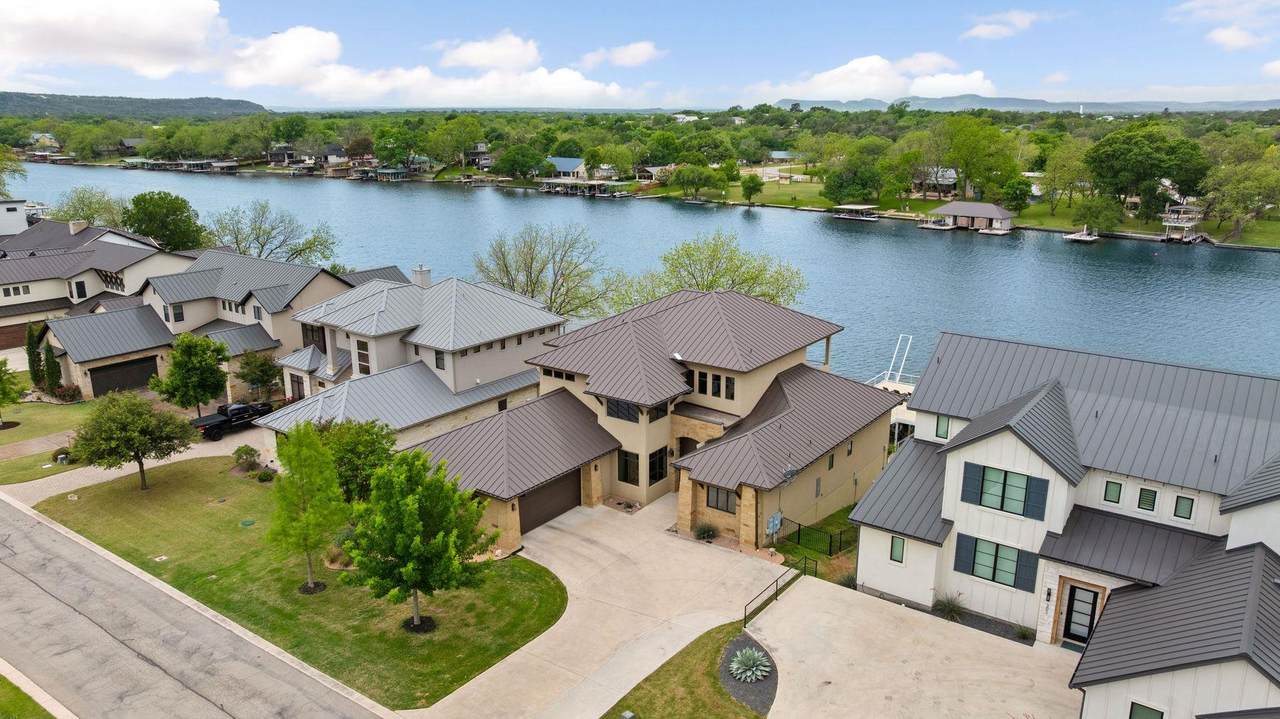 https://bt-photos.global.ssl.fastly.net/austin/1280_boomver_1_9218381-2.jpg