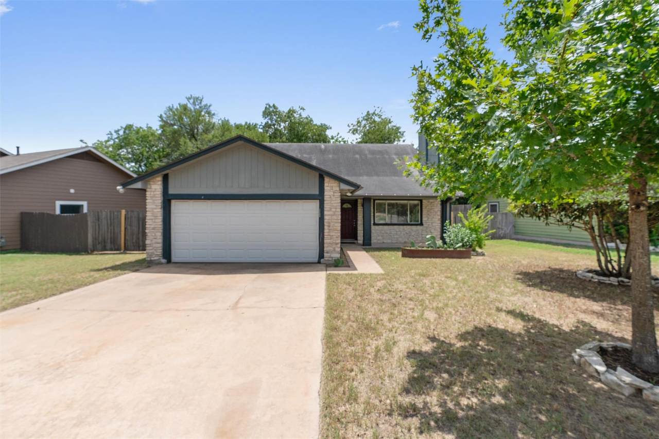 519 Blackberry Dr - Photo 1