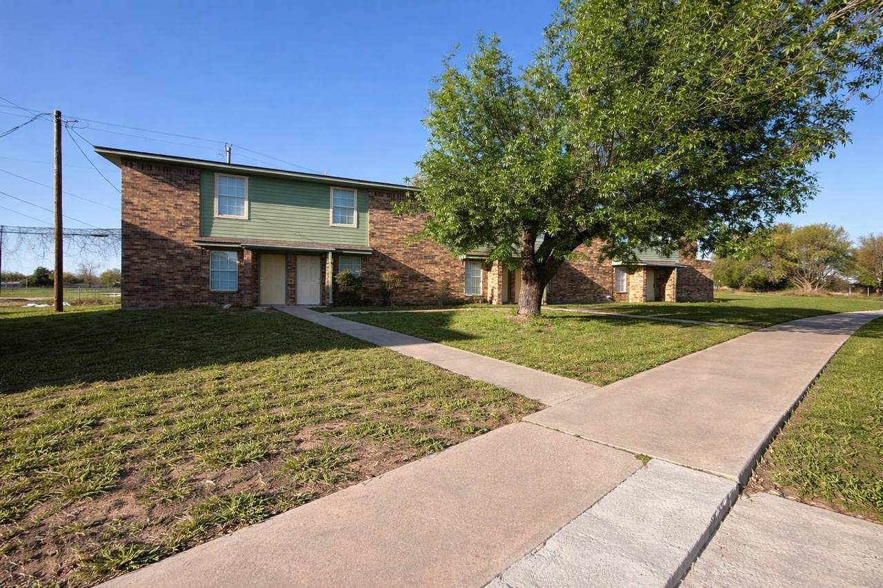 https://bt-photos.global.ssl.fastly.net/austin/1280_boomver_1_9220852-2.jpg