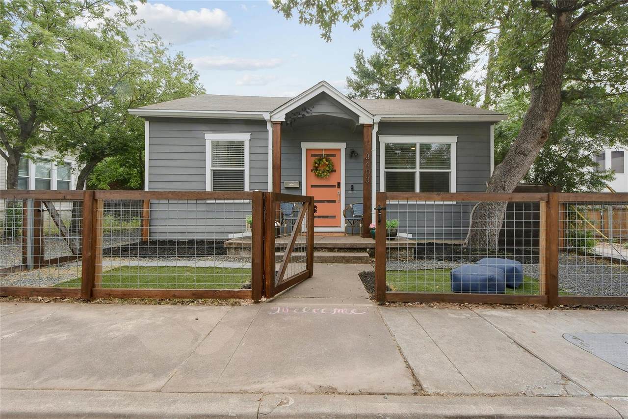 3403 King St - Photo 1
