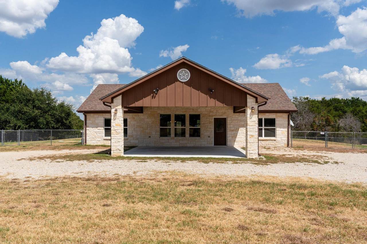 https://bt-photos.global.ssl.fastly.net/austin/1280_boomver_1_9223393-2.jpg