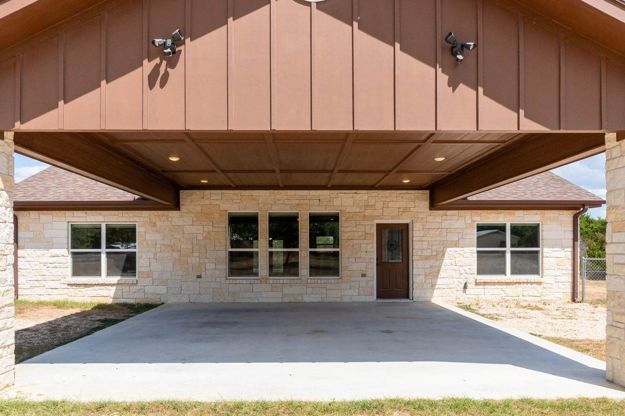 https://bt-photos.global.ssl.fastly.net/austin/1280_boomver_1_9223393-2.jpg