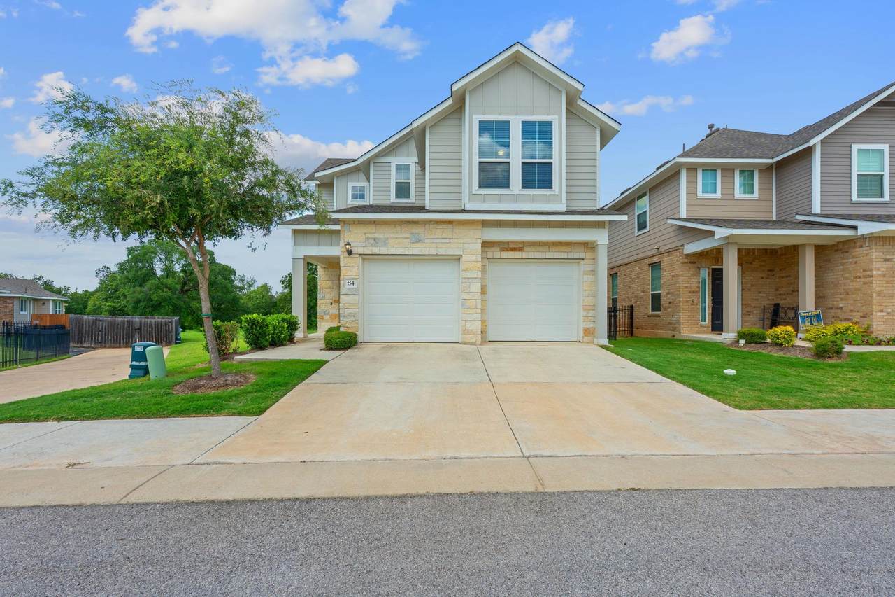 2800 Joe Dimaggio Blvd - Photo 1