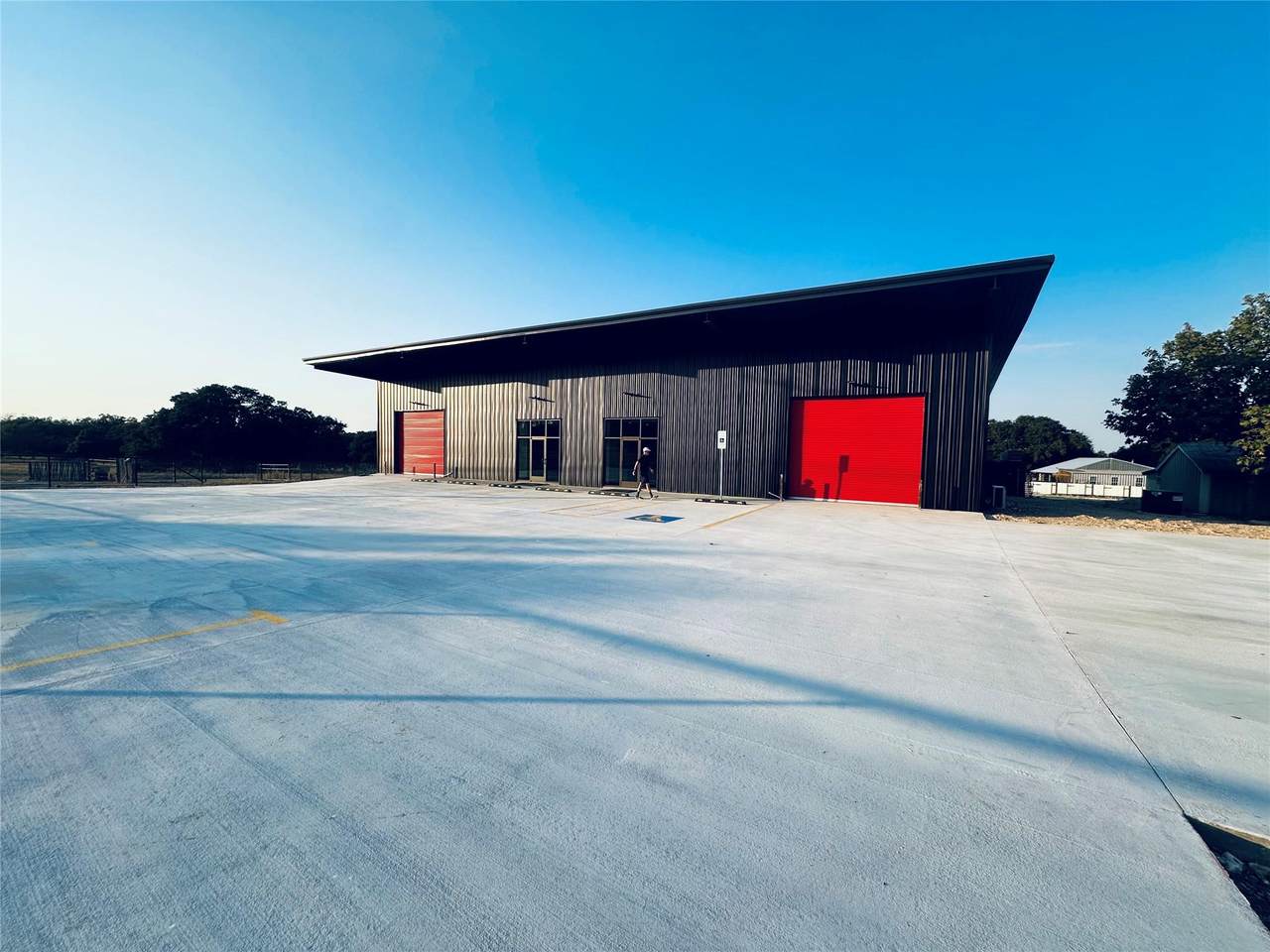 4272 Fm 2484 - Photo 1