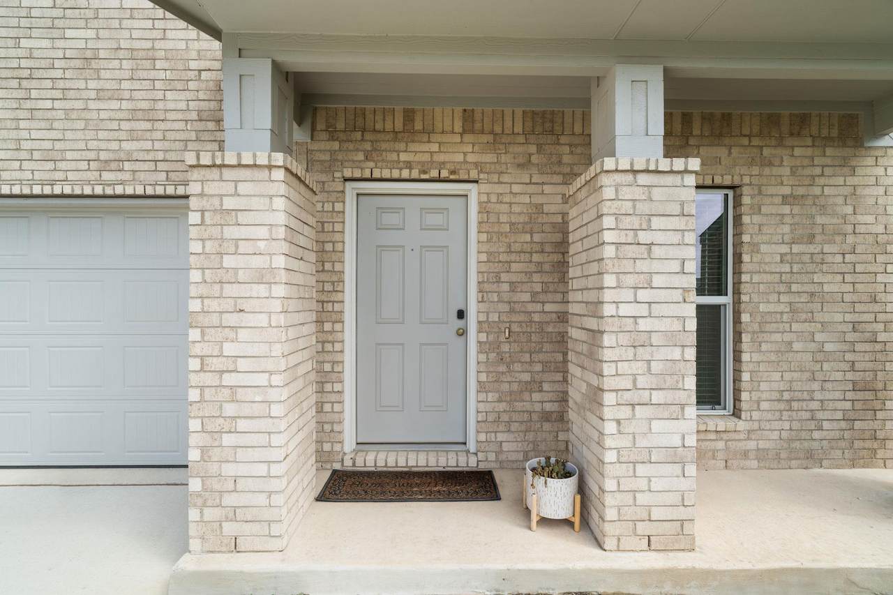 https://bt-photos.global.ssl.fastly.net/austin/1280_boomver_1_9233112-2.jpg