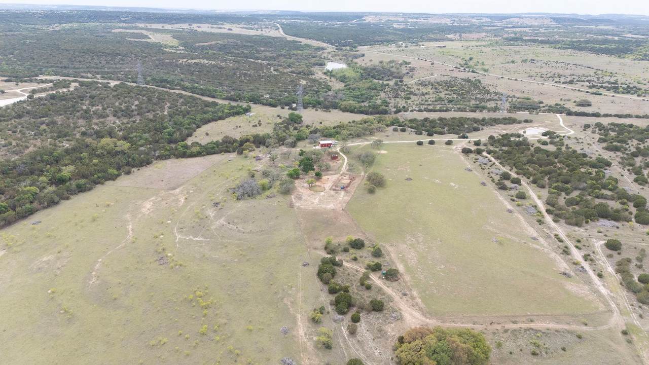 15040 County Road 2200 - Photo 1