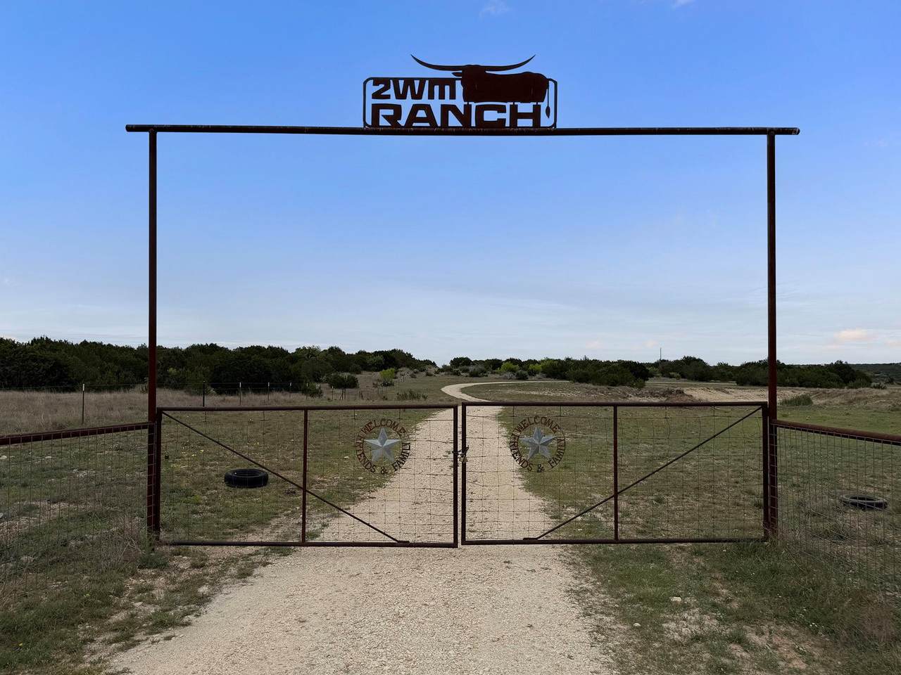 https://bt-photos.global.ssl.fastly.net/austin/1280_boomver_1_9234227-2.jpg
