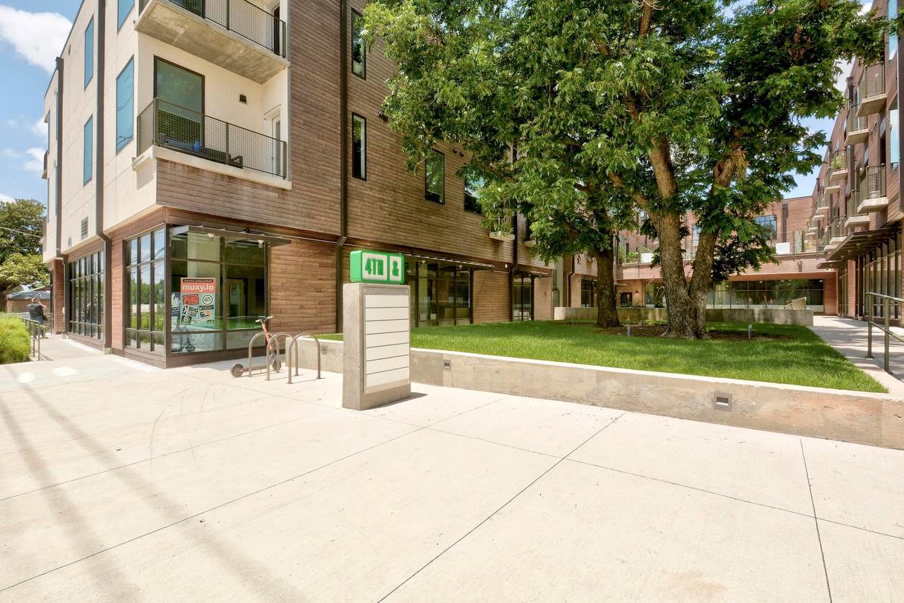 1800 4th St - Photo 1