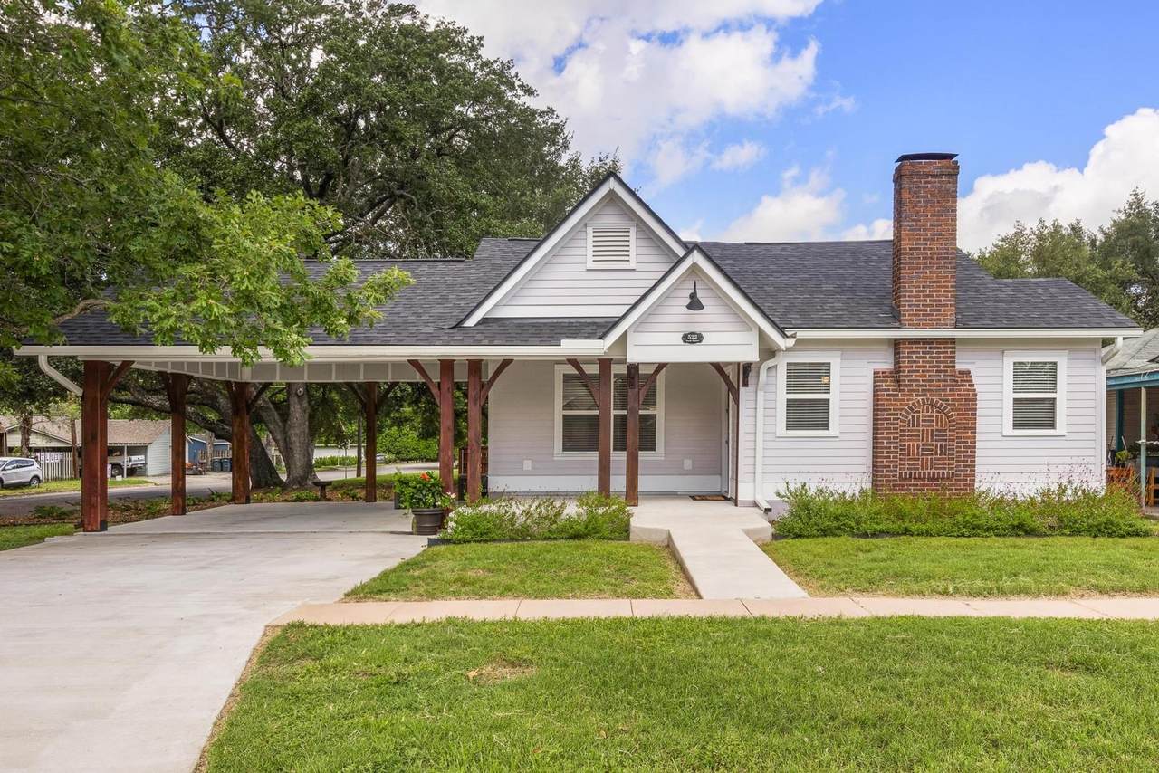 522 Walnut Ave - Photo 1