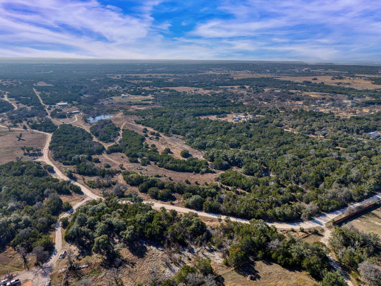 https://bt-photos.global.ssl.fastly.net/austin/1280_boomver_2_9239912-2.jpg