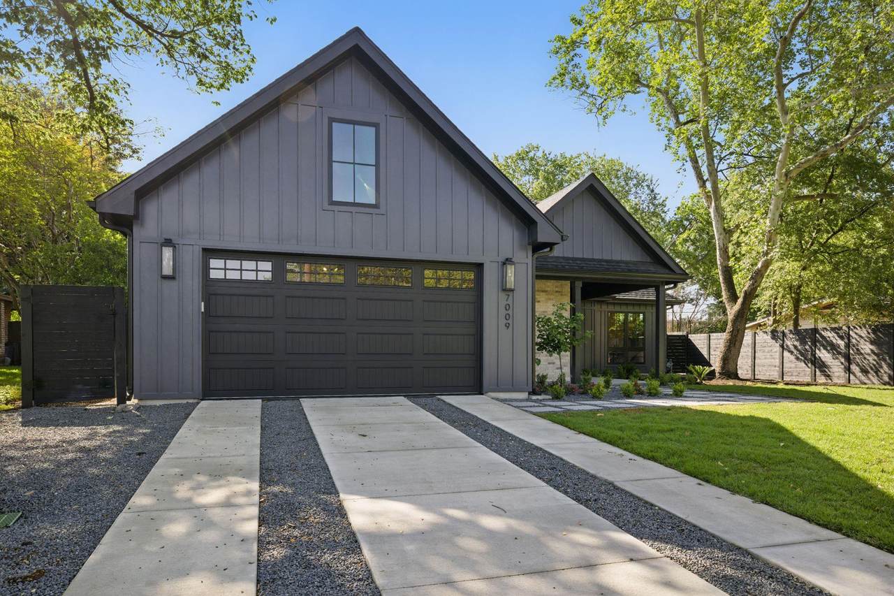 7009 Daugherty - Photo 1