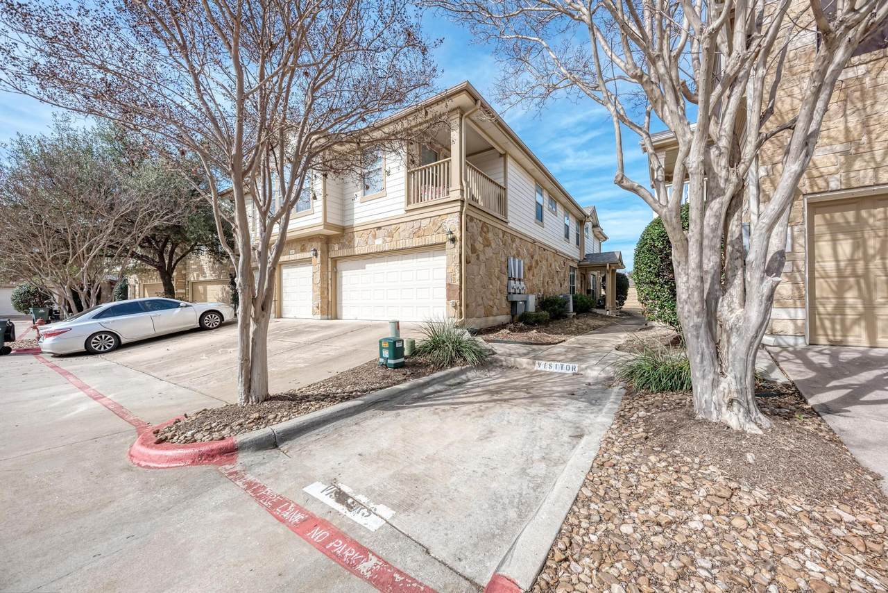 16100 Great Oaks Dr - Photo 1