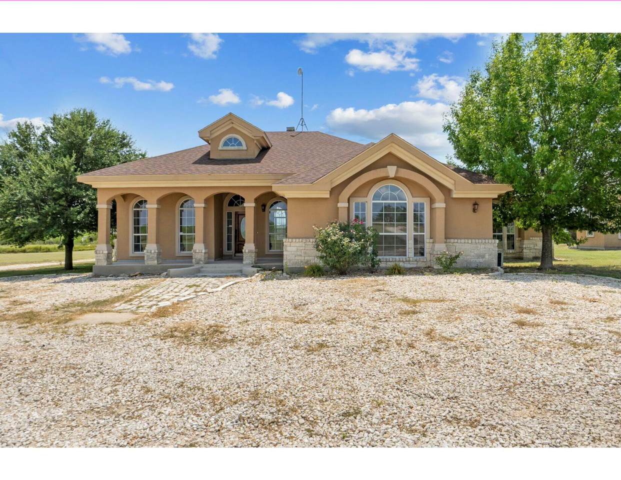 12015 Arnhamn Ln - Photo 1
