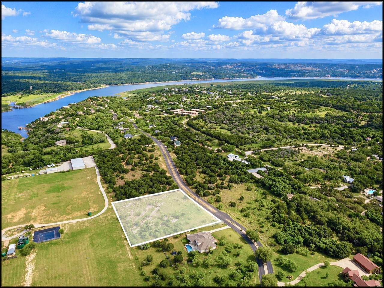 19A Ridge Harbor Dr - Photo 1
