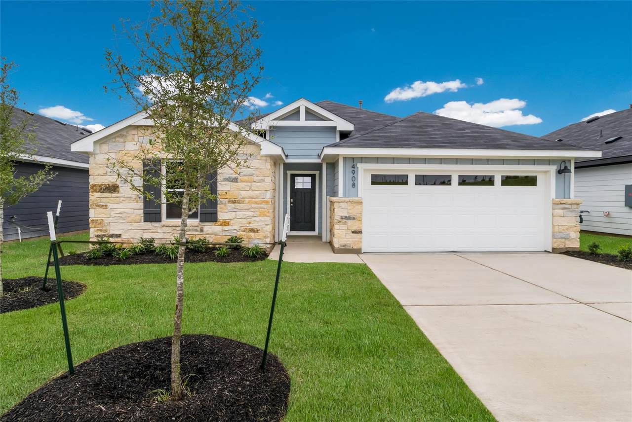 18009 Purple Top Ln - Photo 1
